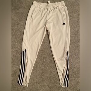 Men’s Adidas pants